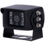 VW-372-1080P.png
