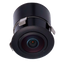 VW-503-1080P.png