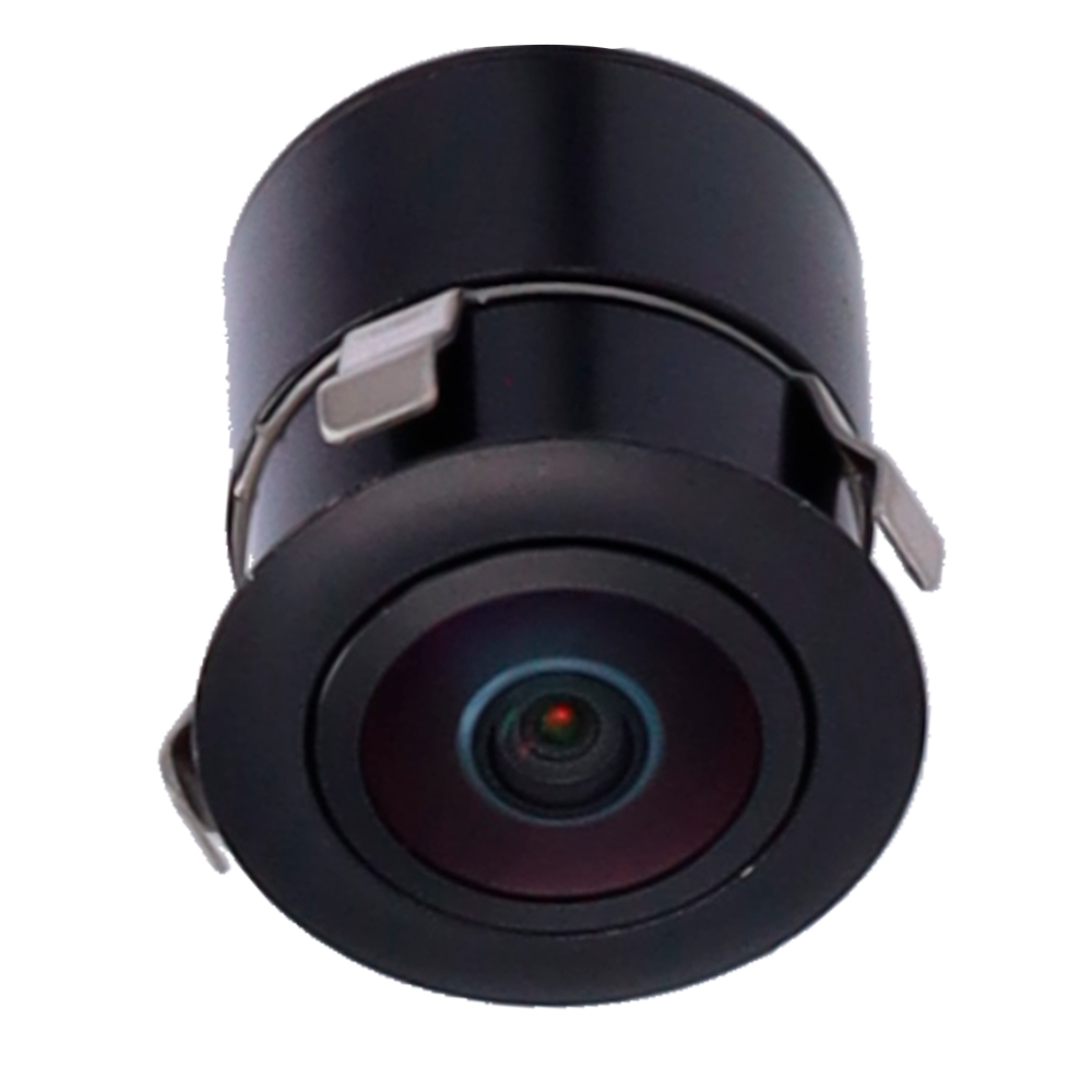 VW-503-1080P.png