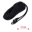 VW-6PIN-IP-110.png