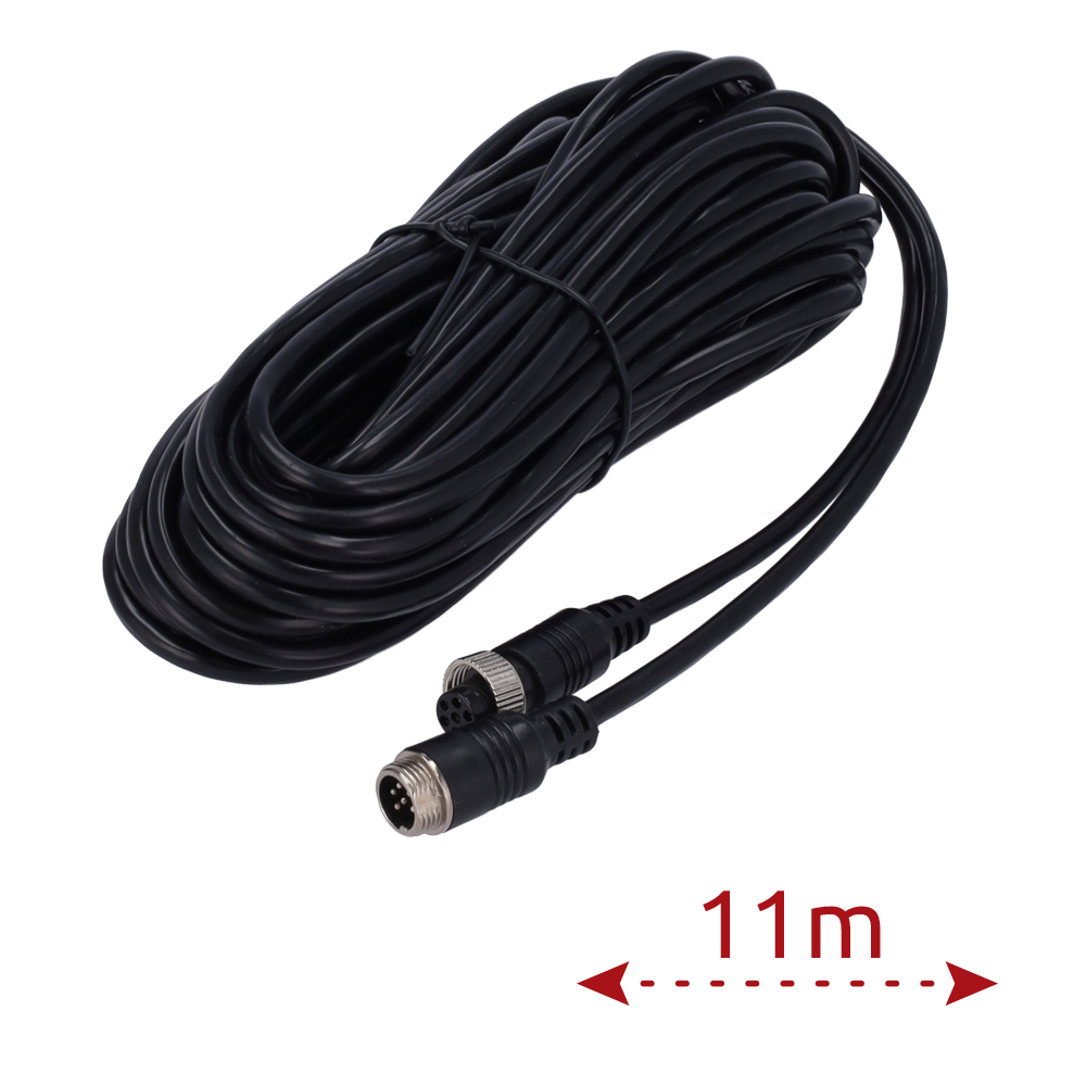 VW-6PIN-IP-110.png