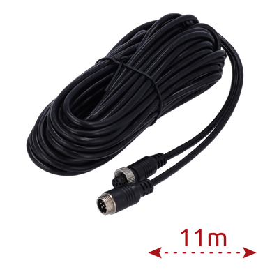 VW-6PIN-IP-110.png
