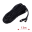VW-6PIN-IP-130.png