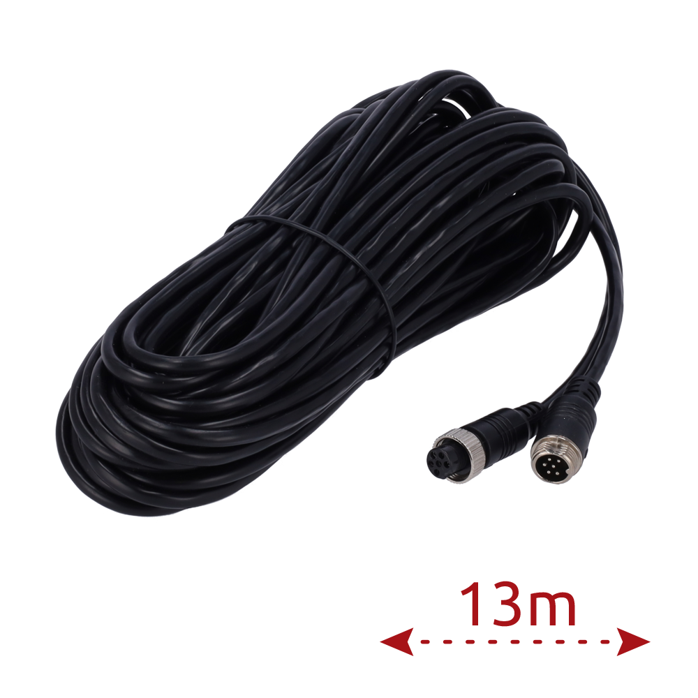 VW-6PIN-IP-130.png