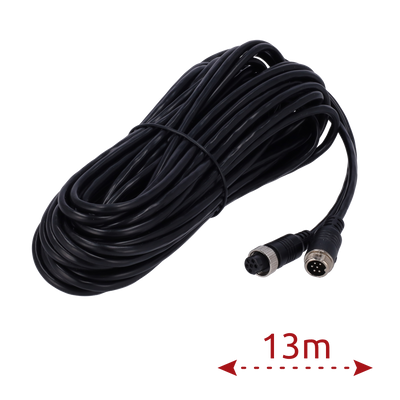 VW-6PIN-IP-130.png