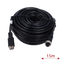 VW-6PIN-IP-150.png