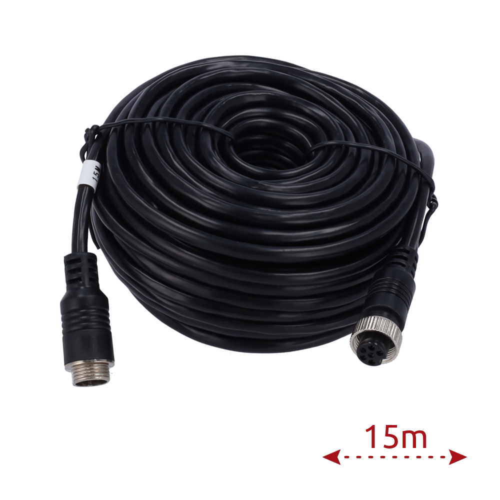 VW-6PIN-IP-150.png