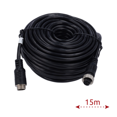 VW-6PIN-IP-150.png