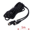 VW-6PIN-IP-50.png