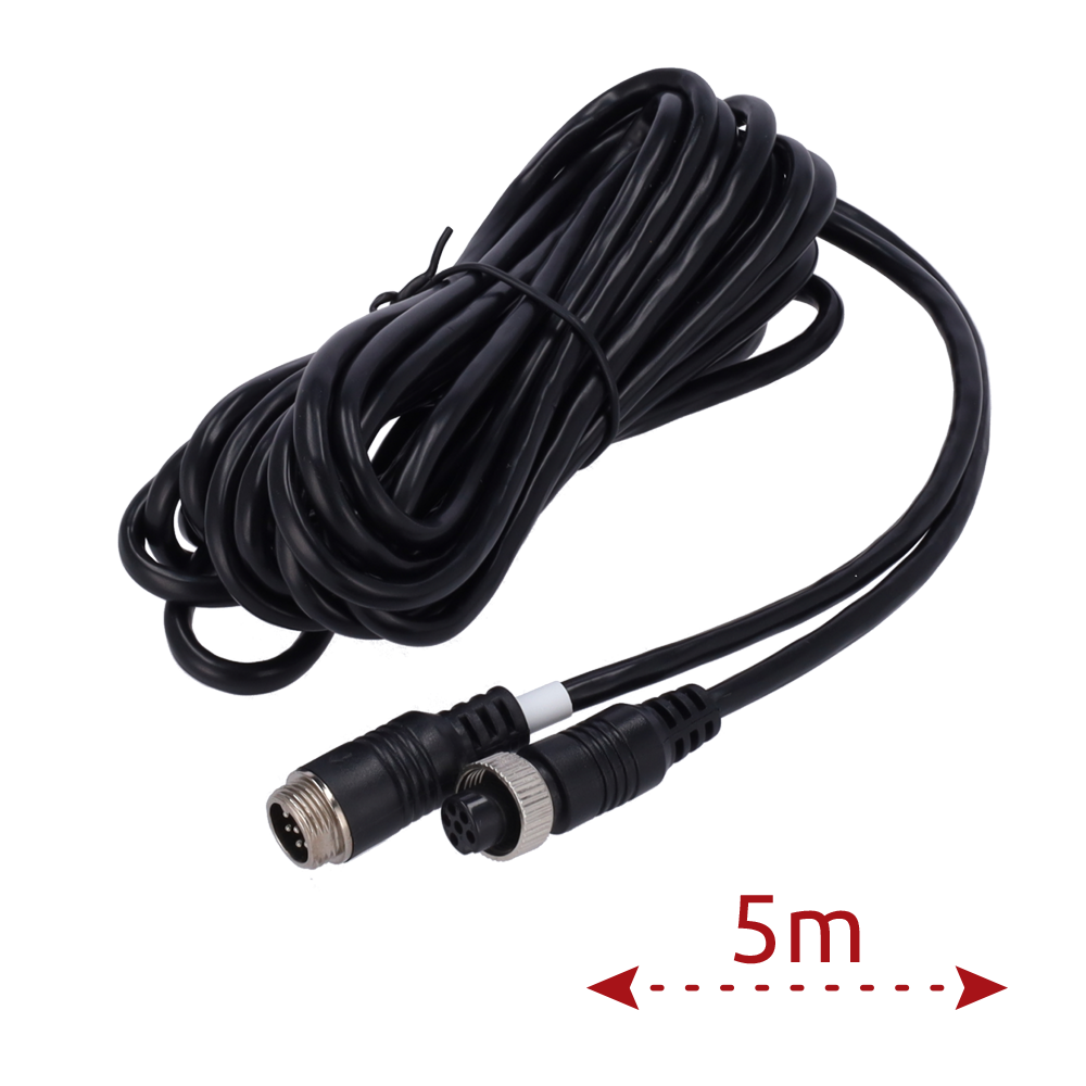 VW-6PIN-IP-50.png