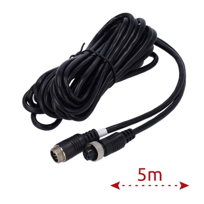 VW-6PIN-IP-50.png