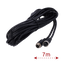 VW-6PIN-IP-70.png