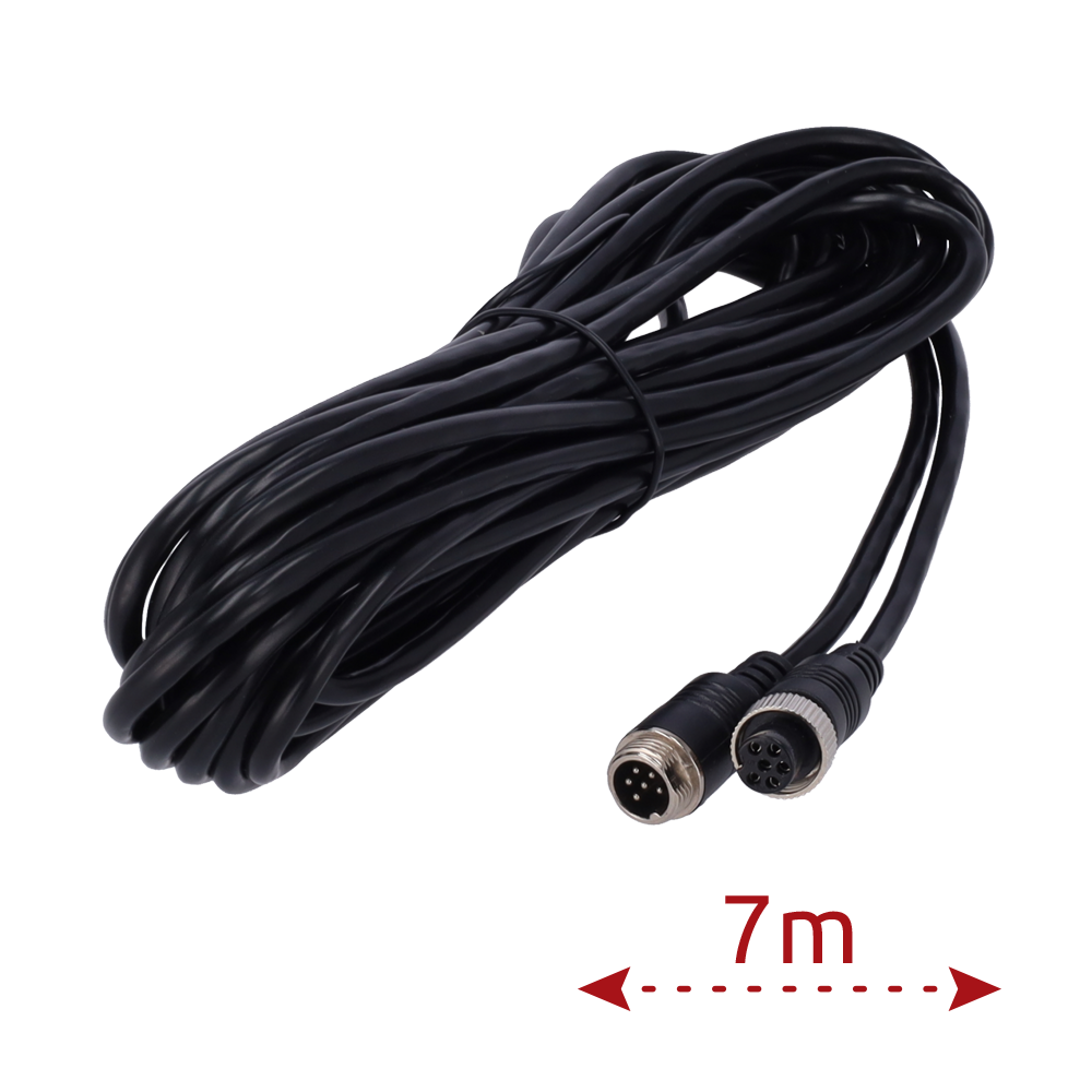 VW-6PIN-IP-70.png