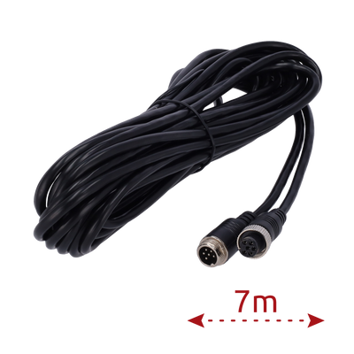 VW-6PIN-IP-70.png