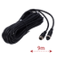 VW-6PIN-IP-90.png