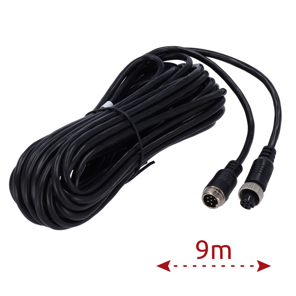 VW-6PIN-IP-90.png