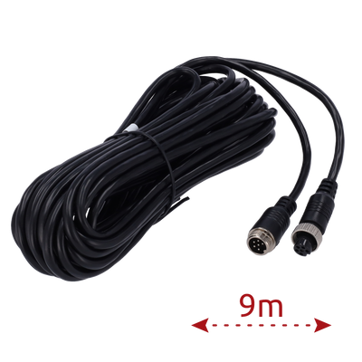 VW-6PIN-IP-90.png