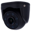VW-773-1080P.png