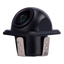 VW-902-1080P.png