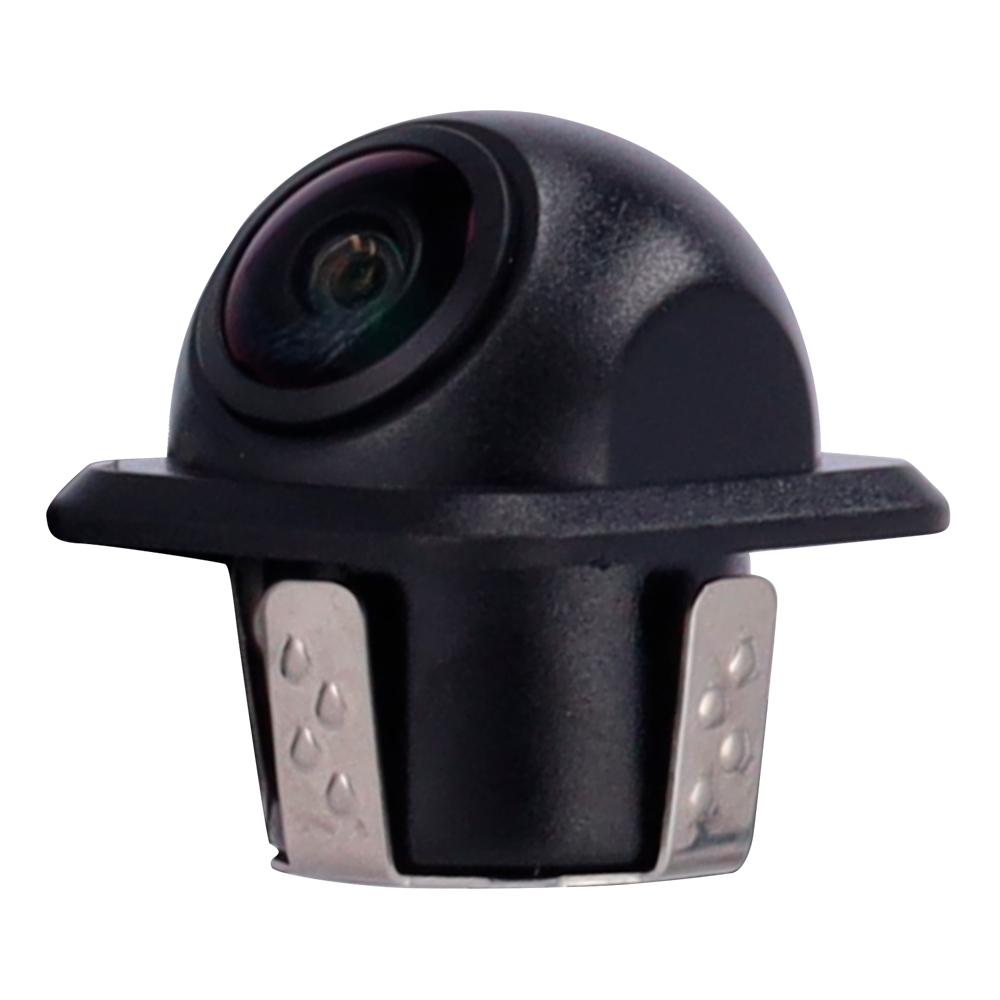 VW-902-1080P.png