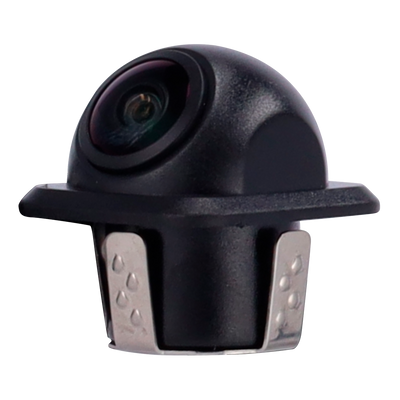 VW-902-1080P.png