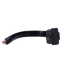 VW-OBD-SLIM.png