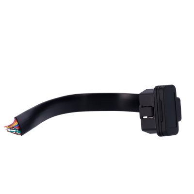 VW-OBD-SLIM.png