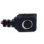 VW-PANIC-BUTTON.png