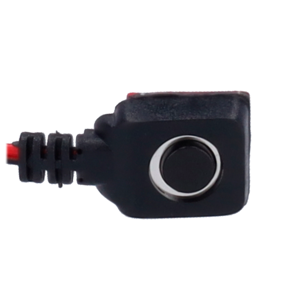VW-PANIC-BUTTON.png