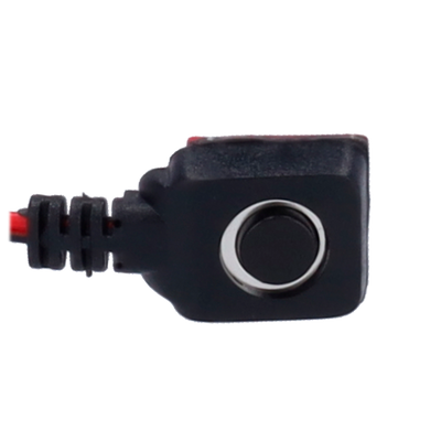 VW-PANIC-BUTTON.png