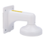 WBRACKET-131-WHITE.png