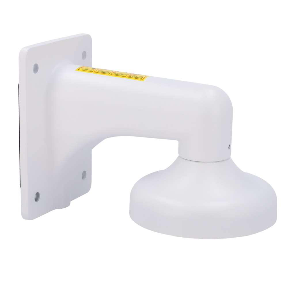 WBRACKET-131-WHITE.png