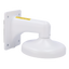 WBRACKET-179-WHITE.png