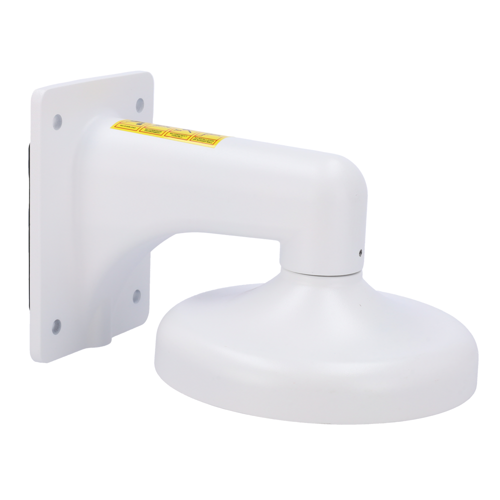 WBRACKET-179-WHITE.png