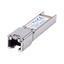 WIS-MINI-GBIC-GT-F.png