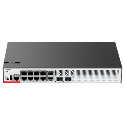 WIS-RG-S5000-10GT2MS-P-E.png