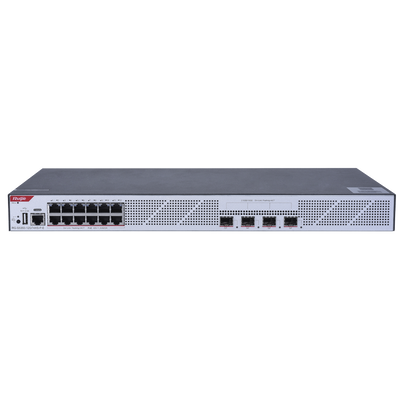 WIS-RG-S5350-12GT4XS-P-E.png