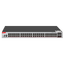 WIS-RG-S5350-48GT4XS-P-E.png