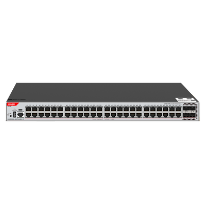 WIS-RG-S5350-48GT4XS-P-E.png
