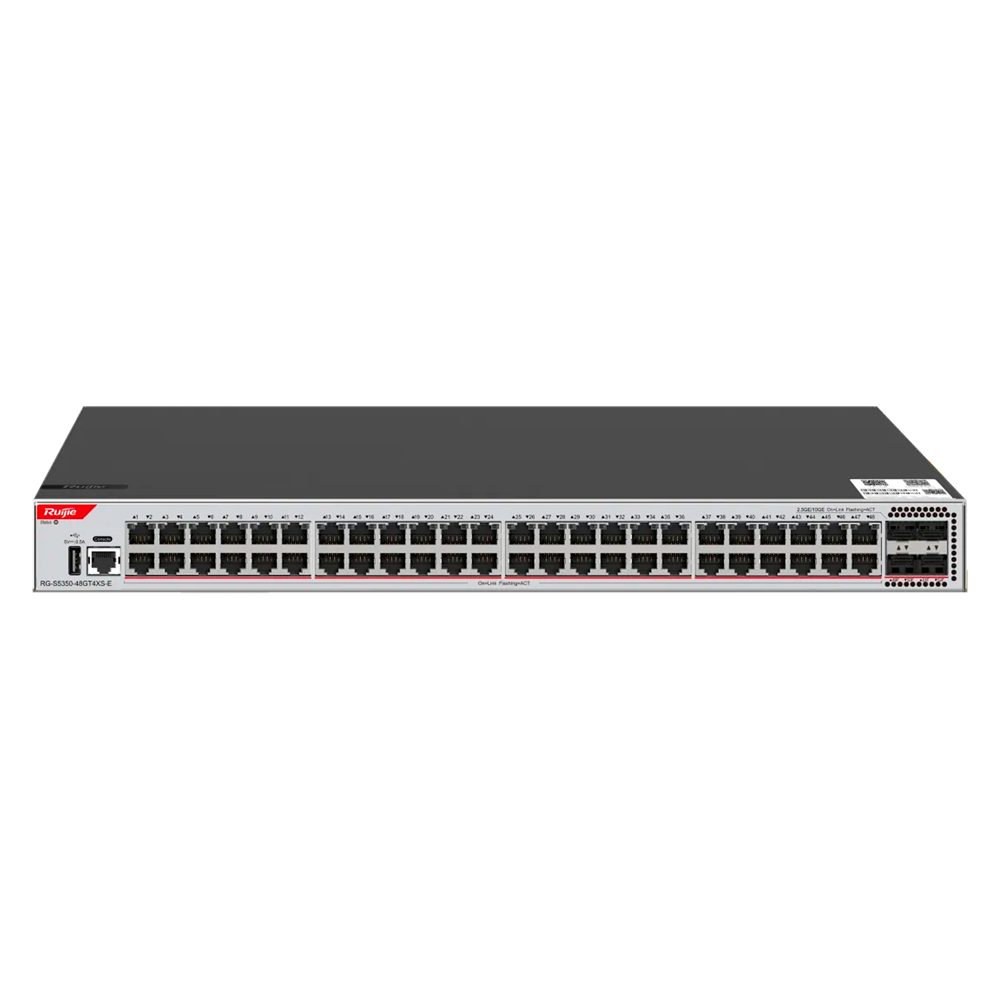 WIS-S5350-48GT4XS-E.png