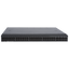 WIS-S6250-48XS8CQ.png