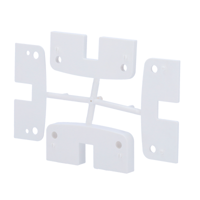 WM-BOLT-BRACKET-W.png
