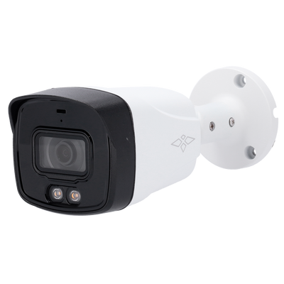 Telecamera Bullet X-Security Gamma ECO