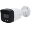 XS-B201A-5P-DL.png