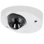 XS-D909A-2U.png