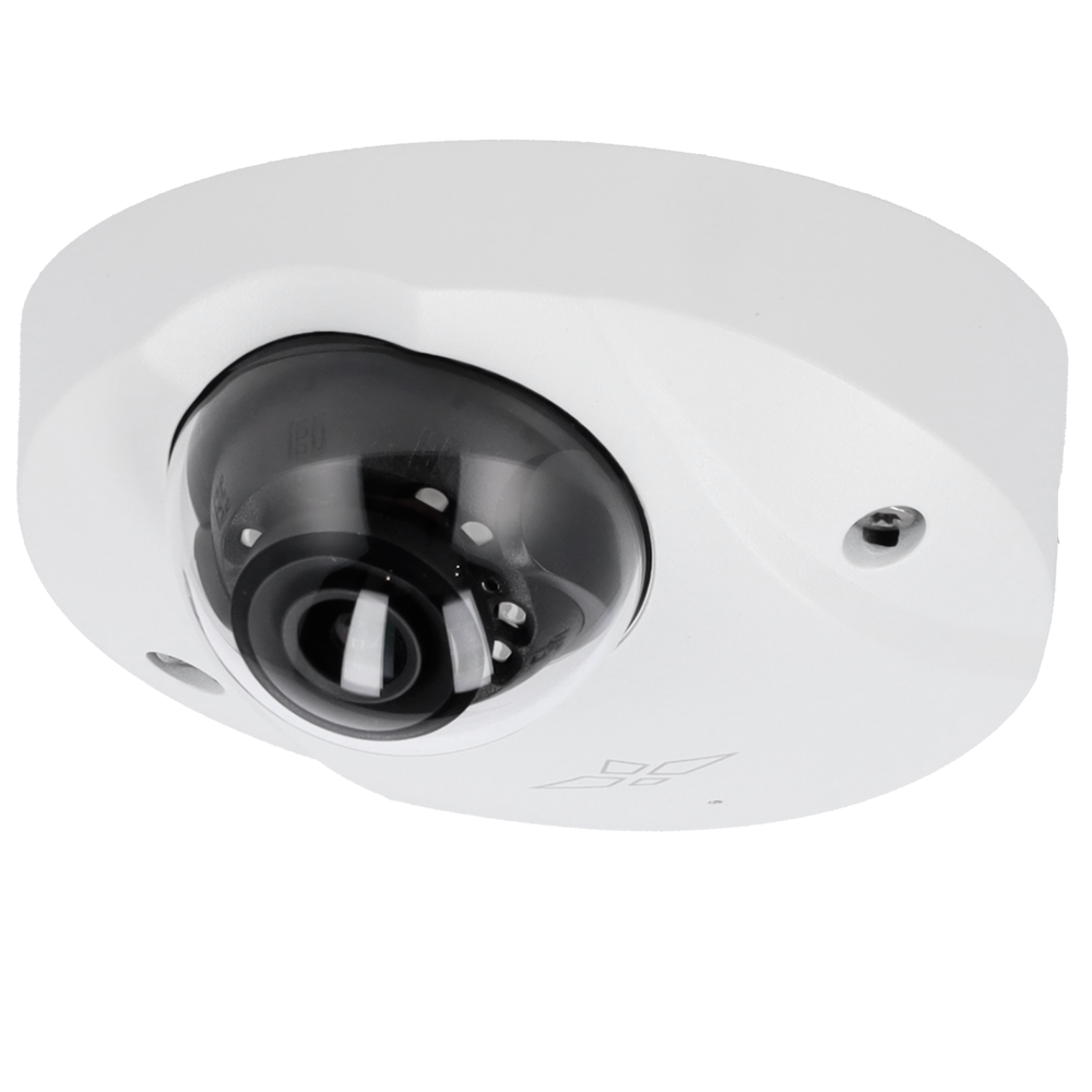 XS-D909A-2U.png