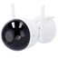 XS-IPB025S-4PW-TIOC.png