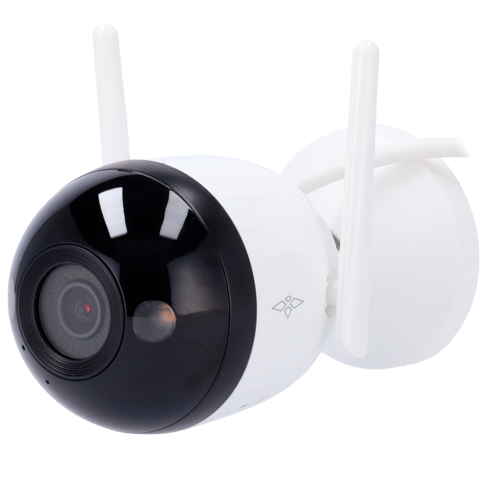 XS-IPB025S-4PW-TIOC.png