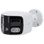 XS-IPB180A-8U-PAN-TIOC.png