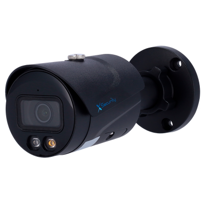 X-Security Telecamera IP Bullet
